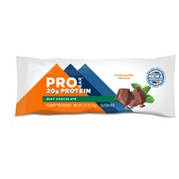 PROBAR Protein Bar