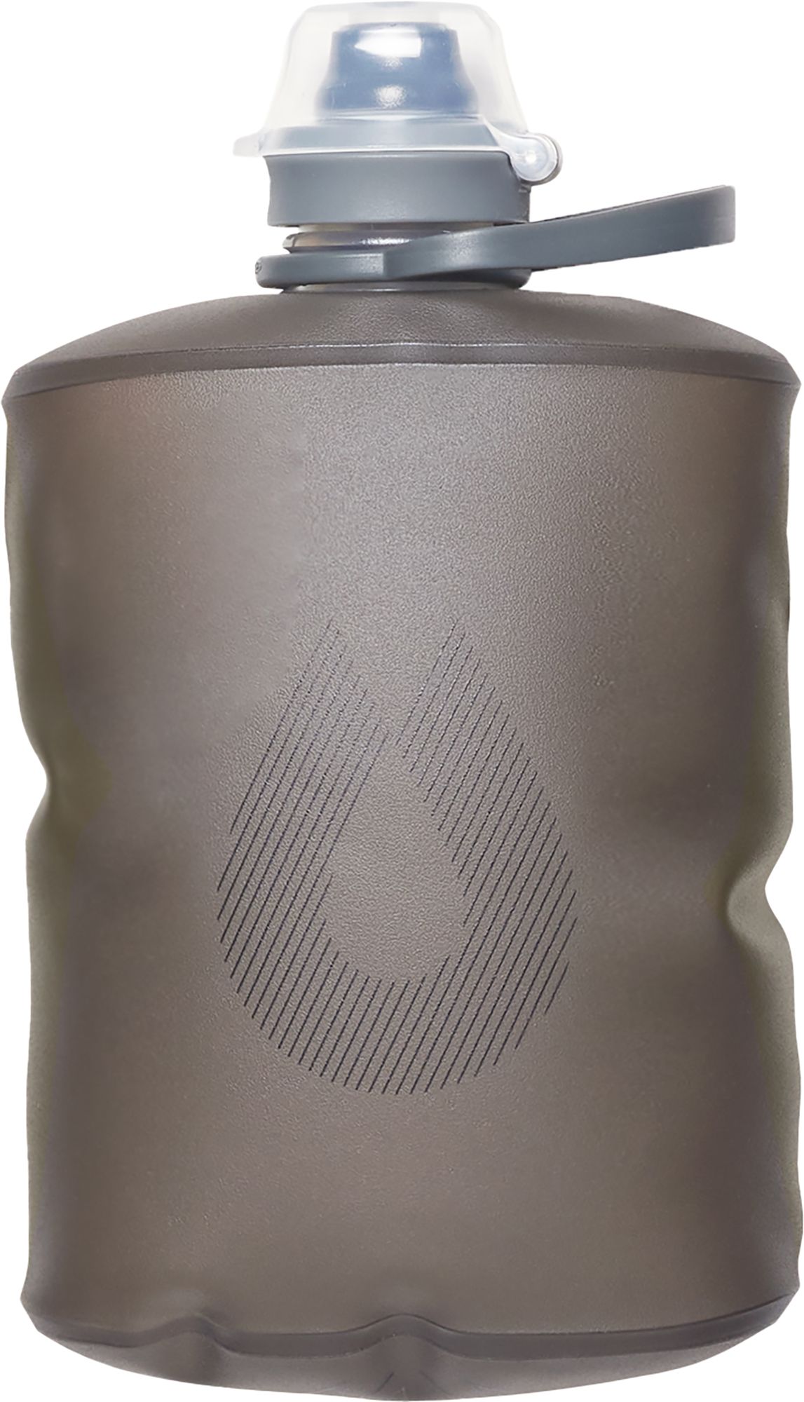 Mammoth Grey