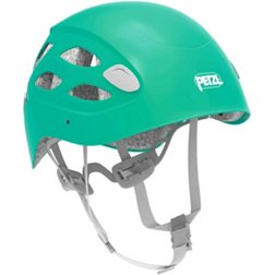 Petzl BOREA Climbing Helmet