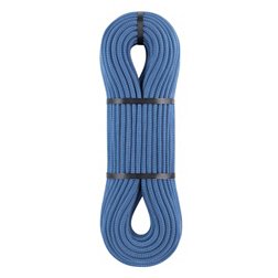 Chalk Bags – Page 3 – Dick's Climbing