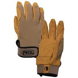 Puncture-Resistant Gloves