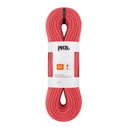 Petzl Arial 9.5mm Single Rope