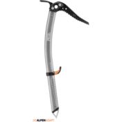 Black Diamond Fritschi Vipec/Tecton Crampon | Dick's