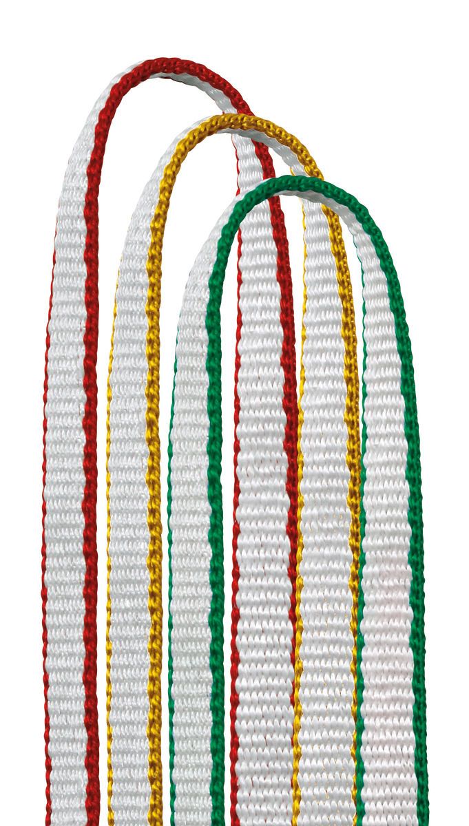 Climbing Packs