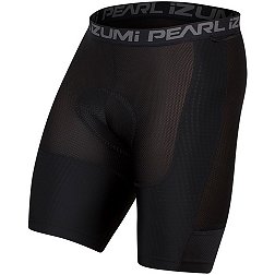 PEARL iZUMi Men's Cargo Liner Shorts