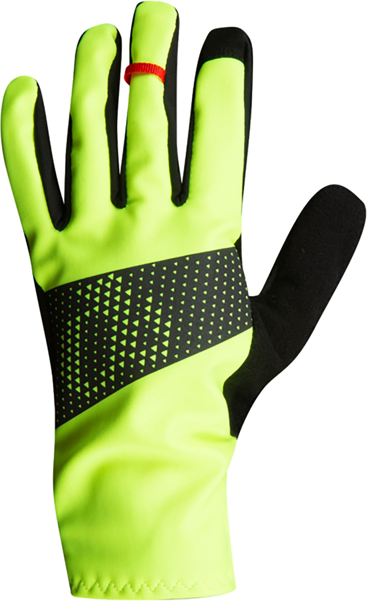 Bike Gloves