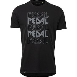 PEARL iZUMi Men's Go To Graphic T-Shirt