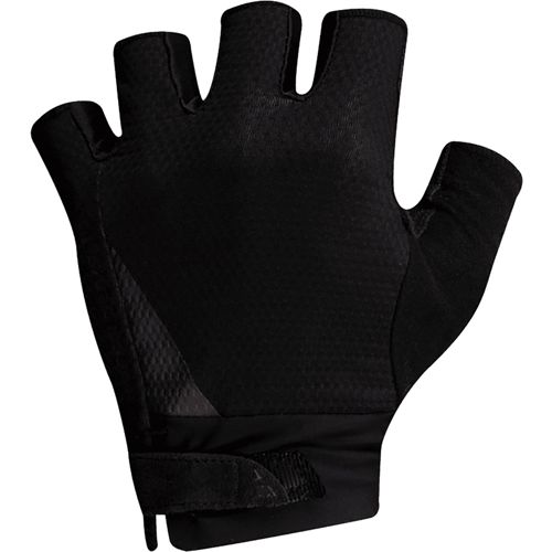 Burton Men's Profile Mittens | Publiclands