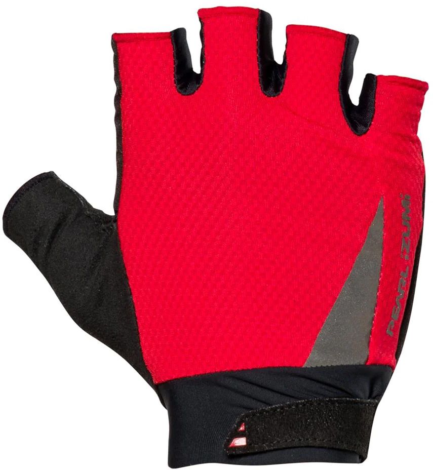 PEARL iZUMi Men's Elite Gel Bike Gloves