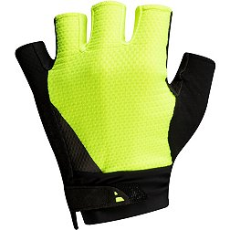PEARL iZUMi Men's Elite Gel Bike Gloves