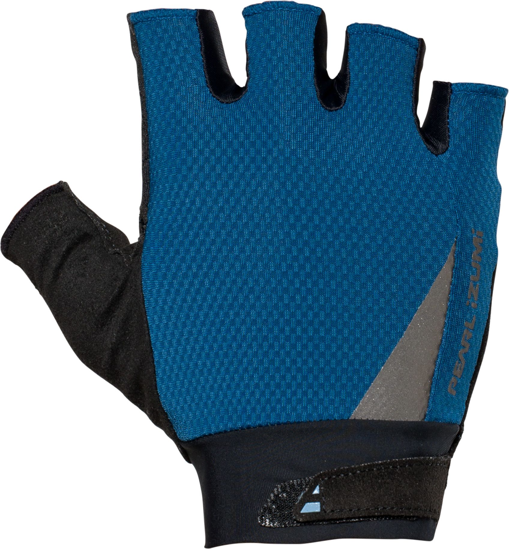 PEARL iZUMi Men's Elite Gel Bike Gloves
