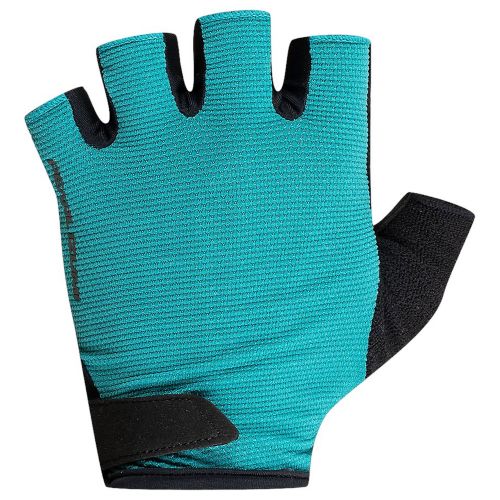 Burton Men's Profile Gloves | Publiclands