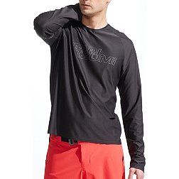 PEARL iZUMi Men's Elevate Long Sleeve Shirt