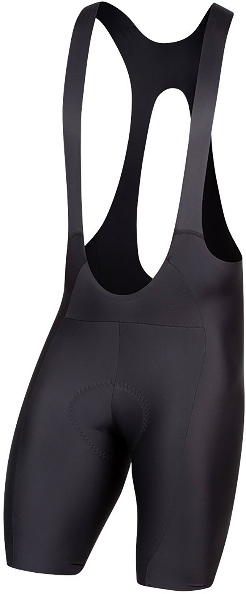 PEARL iZUMi Men's Pro Bib Shorts