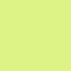 Screaming Yellow