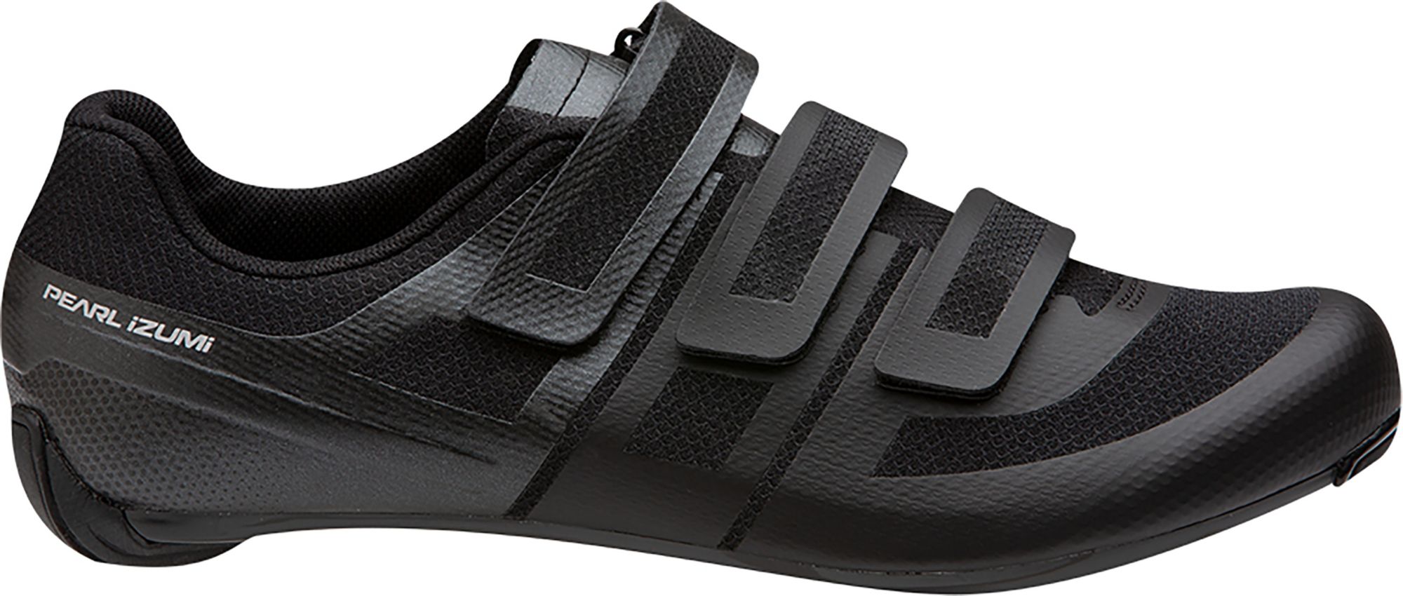 Black/Black