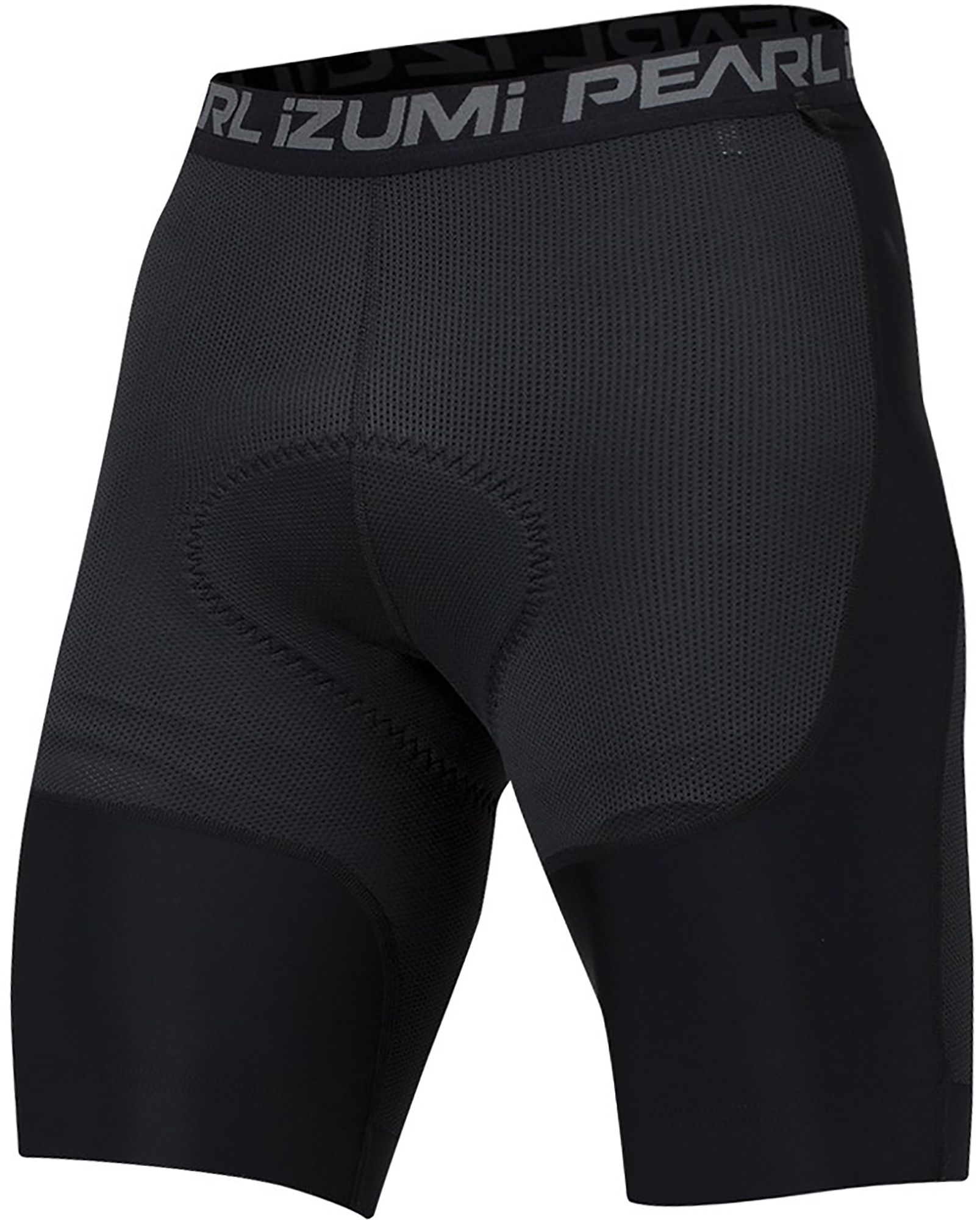 Black/Black