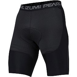 PEARL iZUMi Men's SELECT Liner Shorts