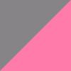 Screaming Pink