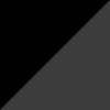 Black/Phantom
