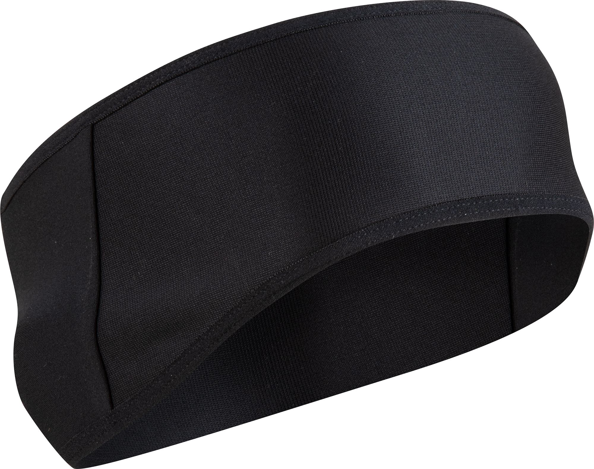 Cycling Caps & Headgear