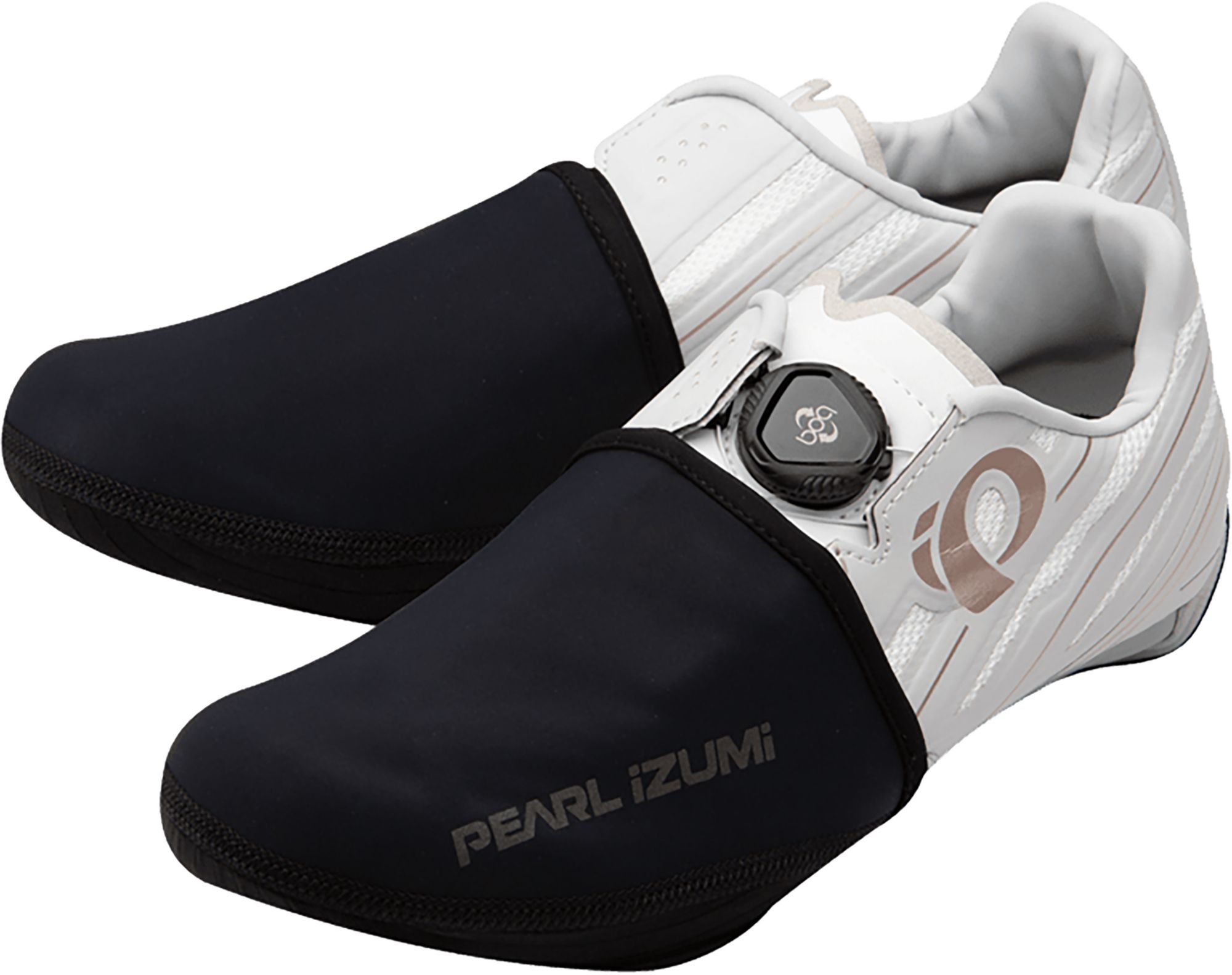 PEARL iZUMi AmFIB Toe Cover