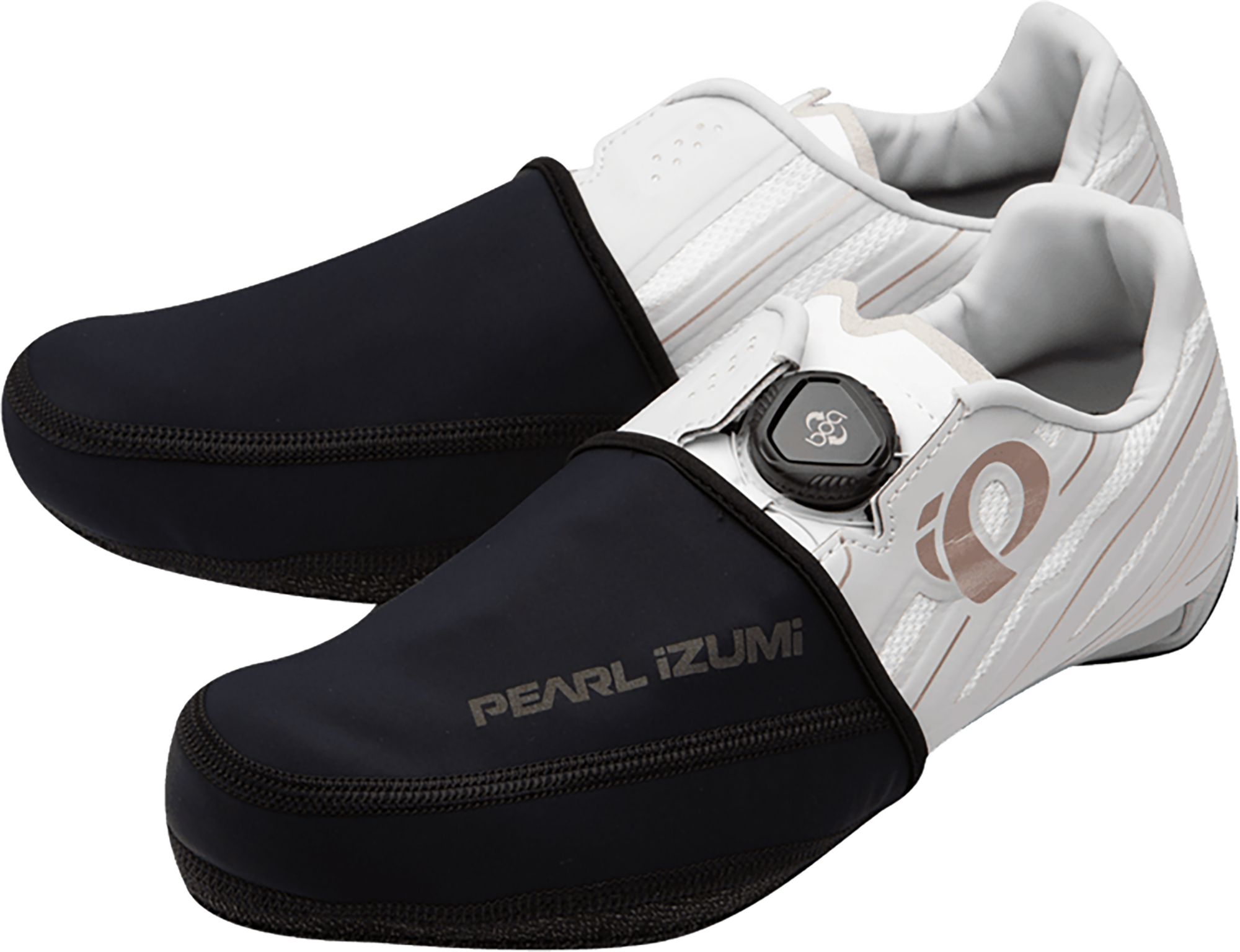 PEARL iZUMi Cycling Shoes