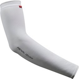 Compression Arm Sleeves | Curbside Pickup Available at DICK'S