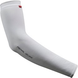 Under Armour Adult Game Day Armour Pro Elbow Sleeve