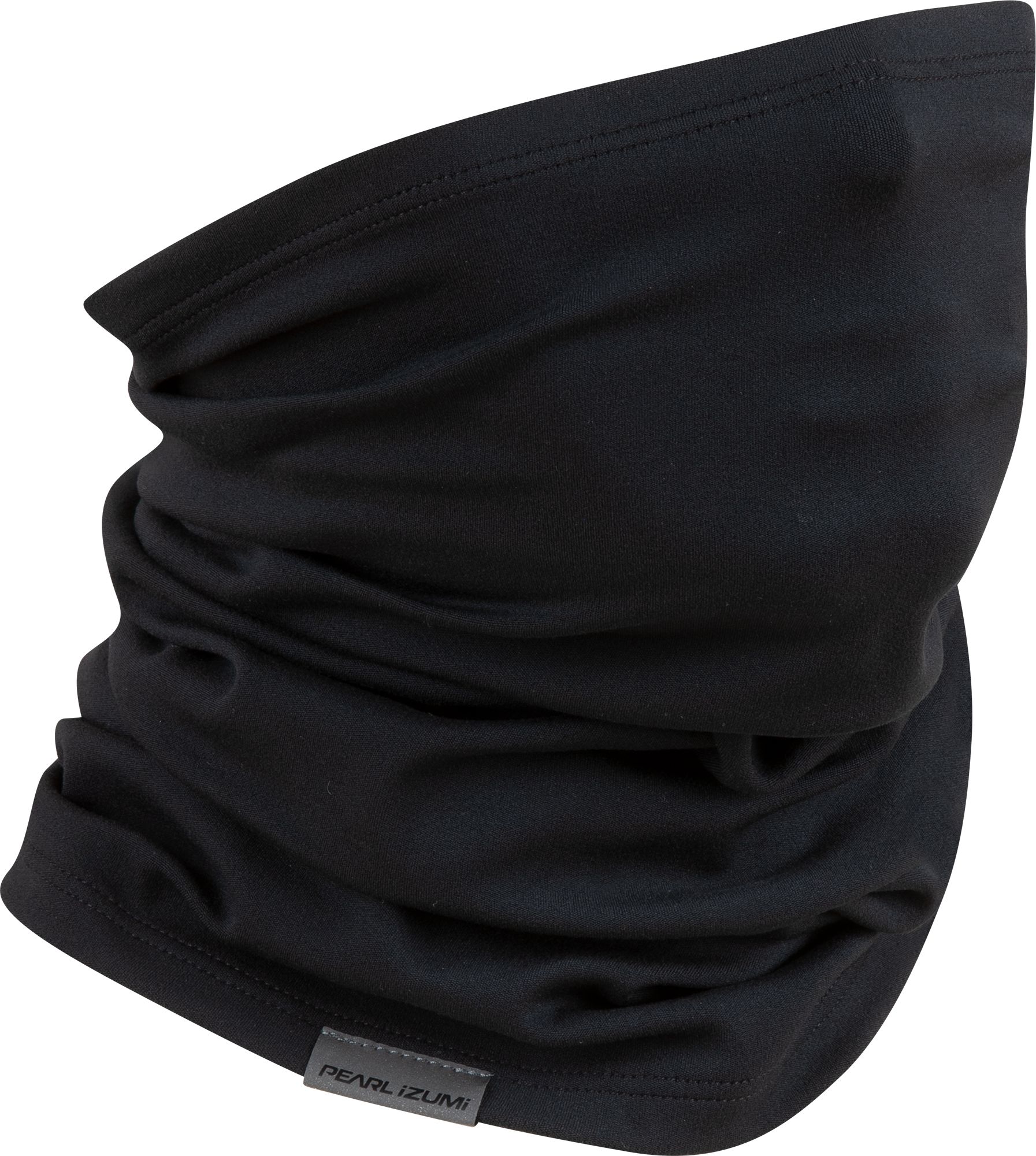 Black/Phantom