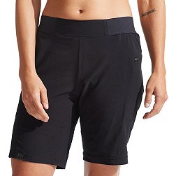 PEARL iZUMi Women's Canyon Shorts with Liner