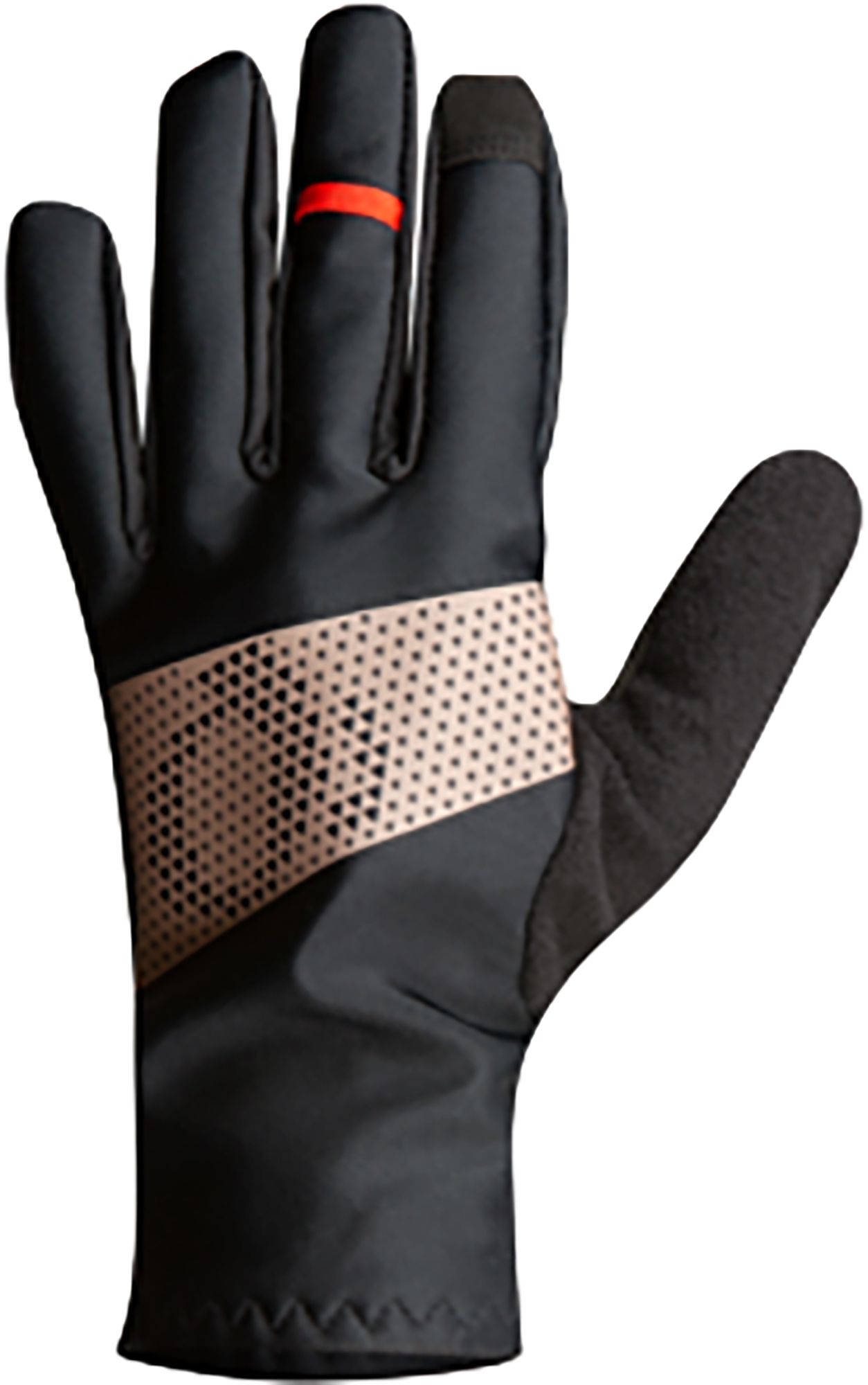 PEARL iZUMi Women's Cyclone Gel Bike Gloves