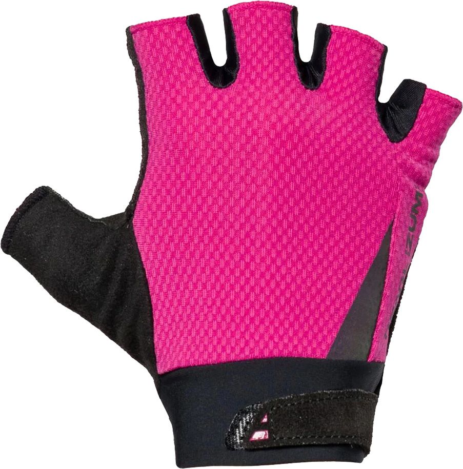 PEARL iZUMi Women's Elite Gel Bike Gloves