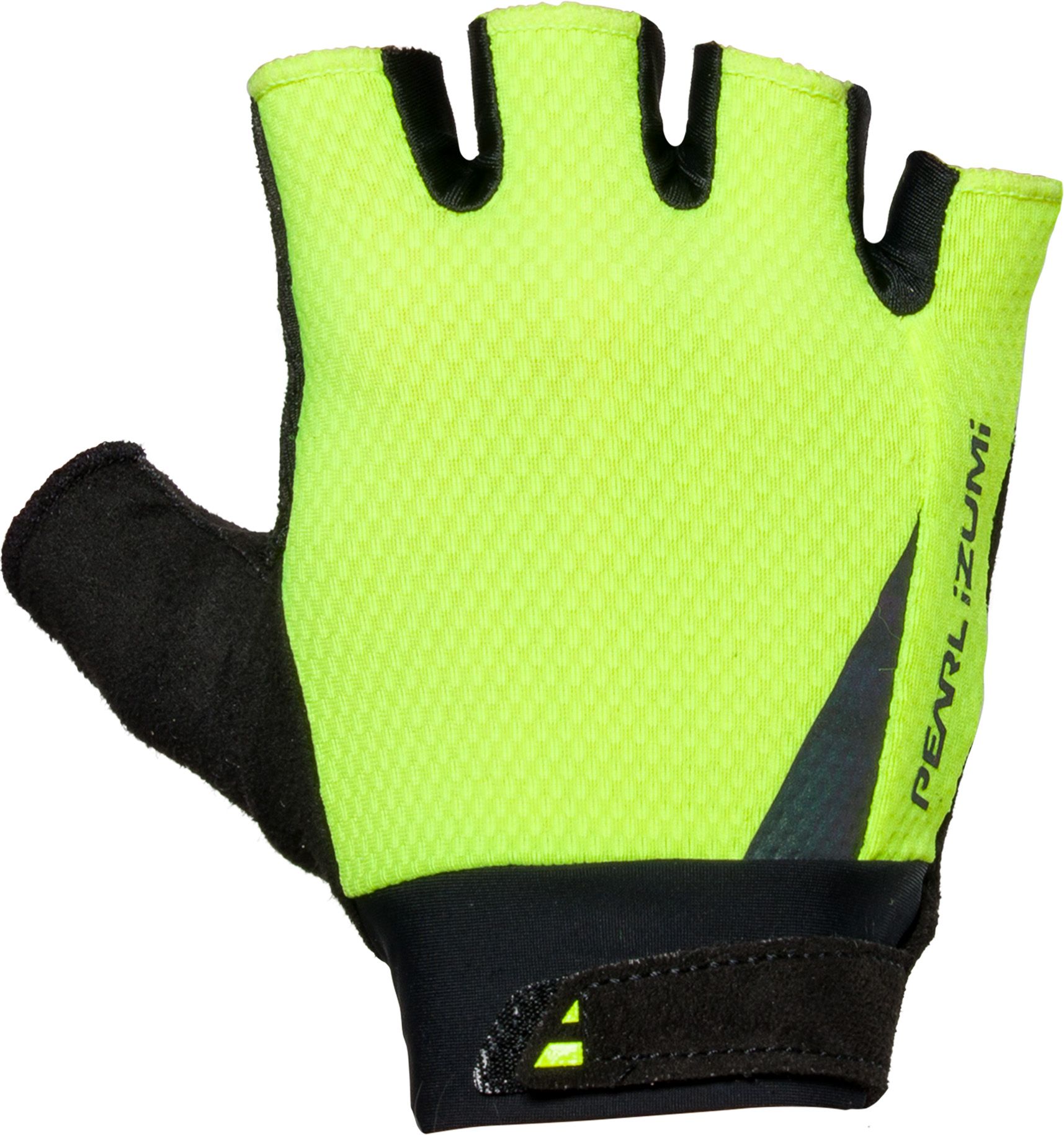 PEARL iZUMi Women's Elite Gel Bike Gloves