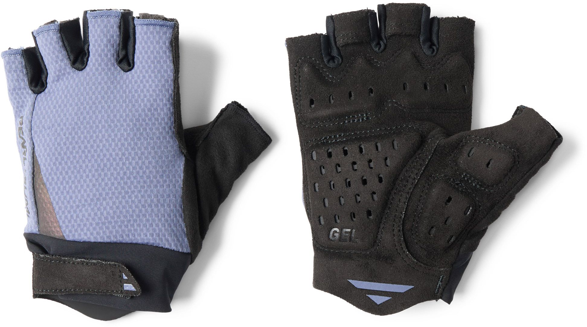PEARL iZUMi Women's Elite Gel Bike Gloves