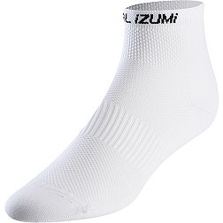 PEARL iZUMi Women's Elite Socks