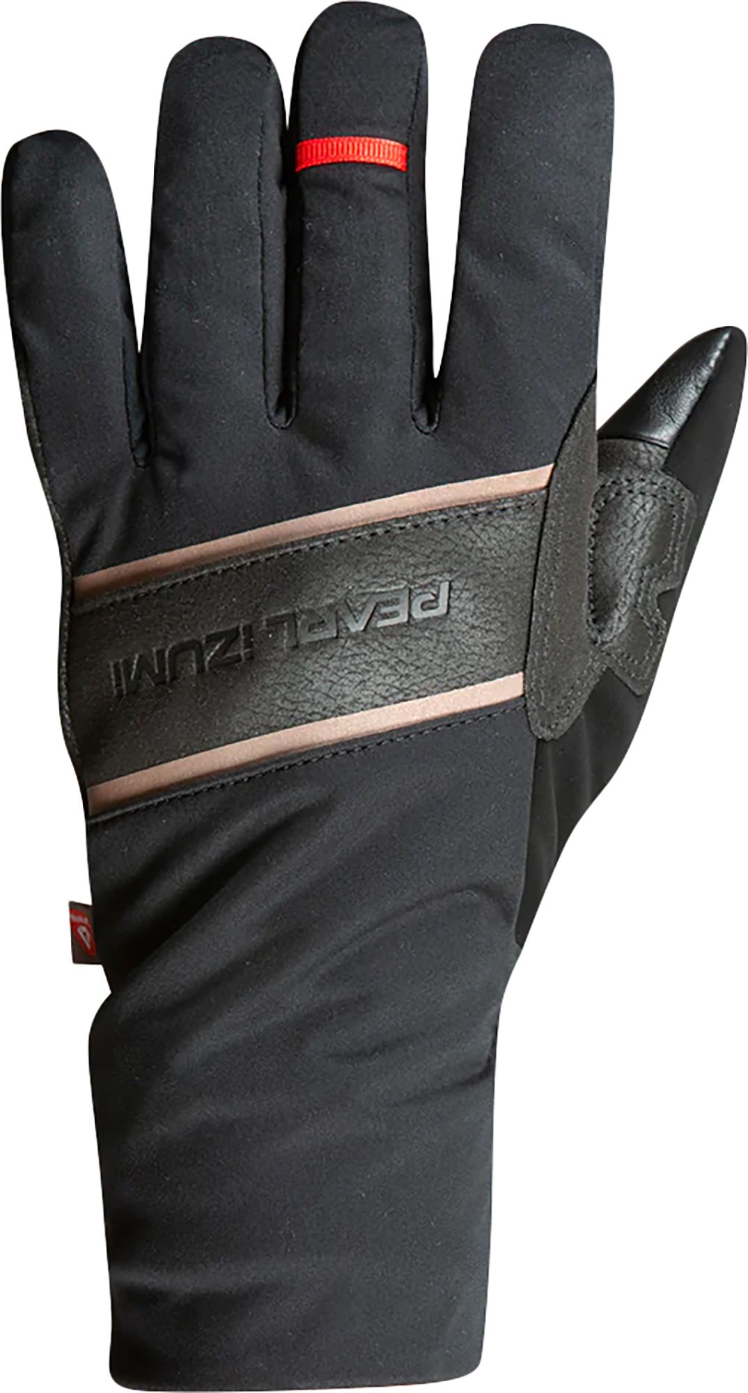 PEARL iZUMi Women