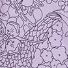 Brazen Lilac Grow