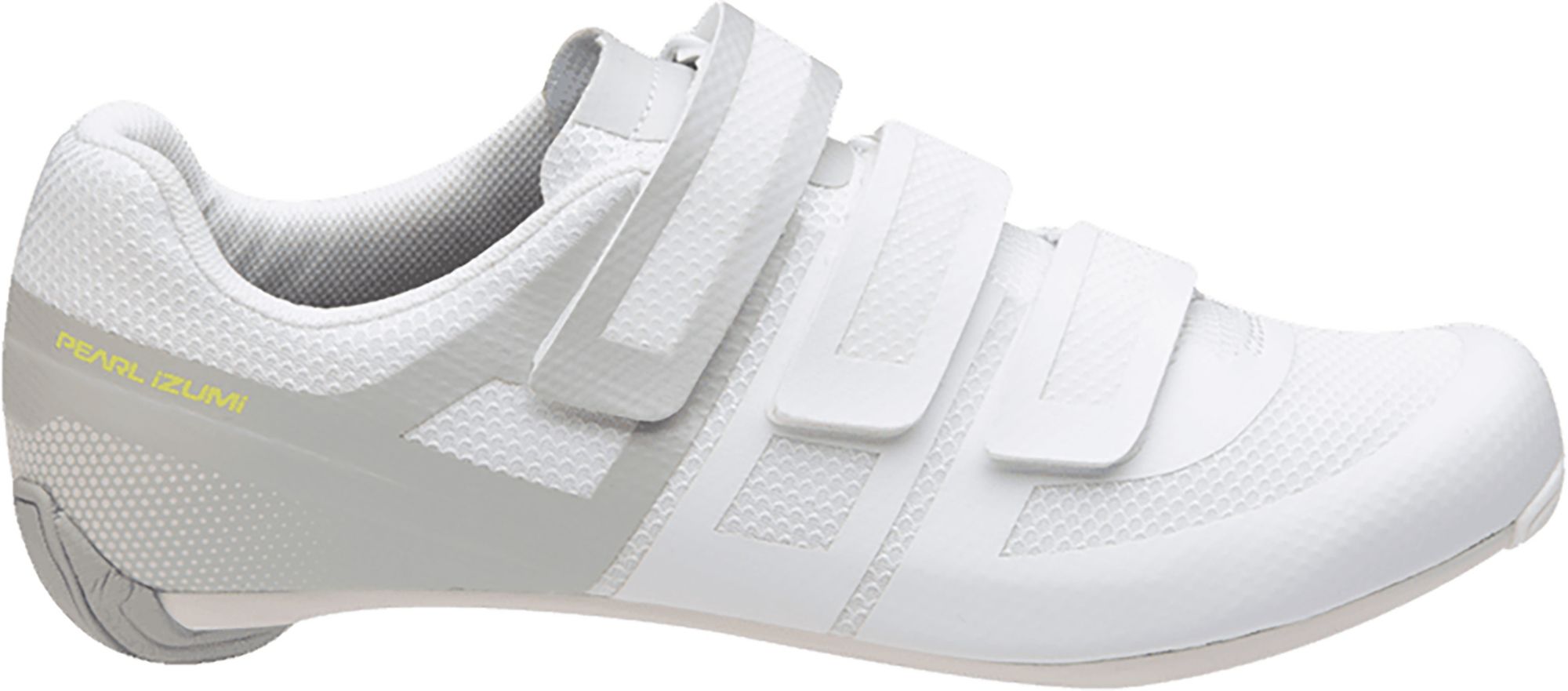 PEARL iZUMi Cycling Shoes