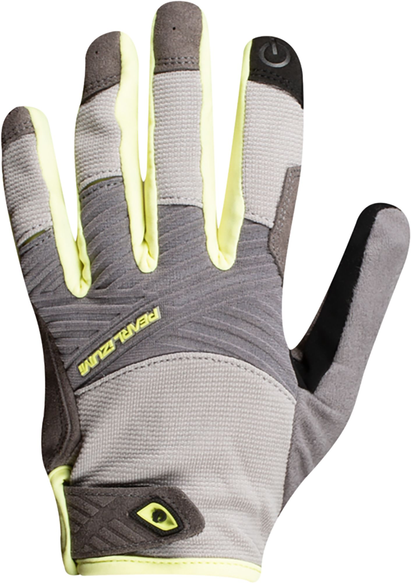 PEARL iZUMi Women's Summit Bike Gloves