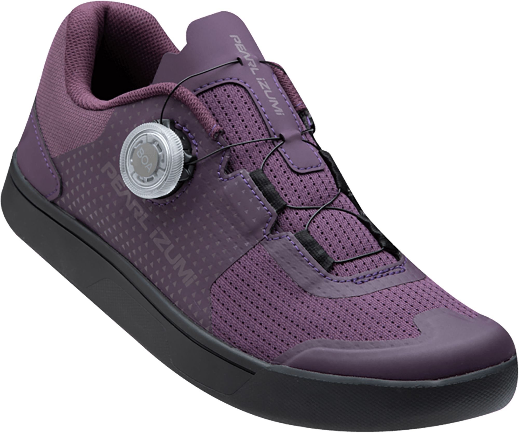 Dark Violet