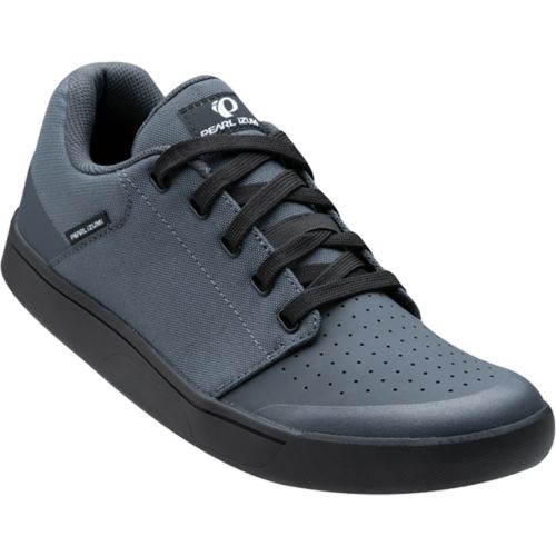 Giro Rincon Cycling Shoes | Dick's Sporting Goods