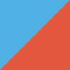 Medium Blue