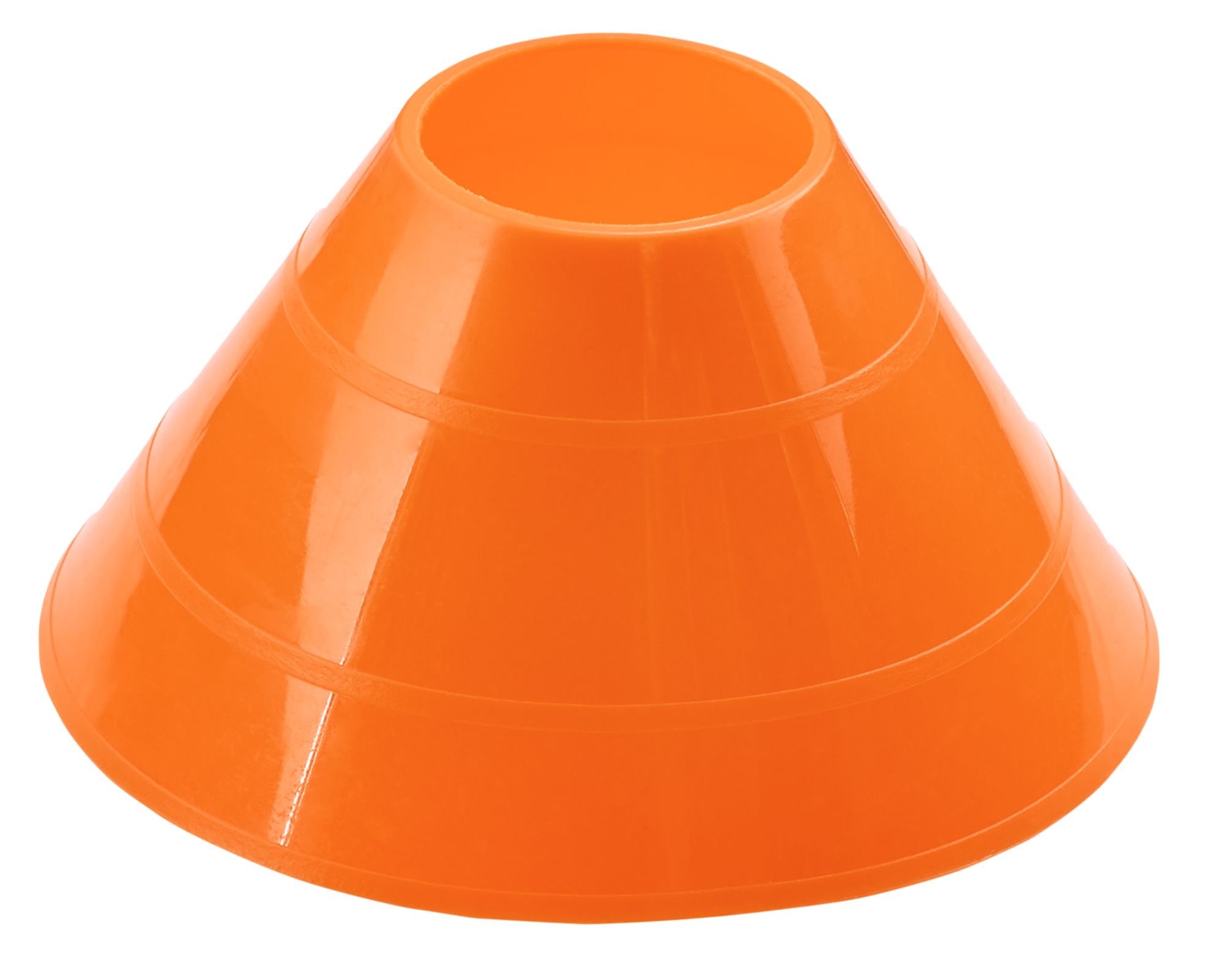 Cones, Field & Court Markers