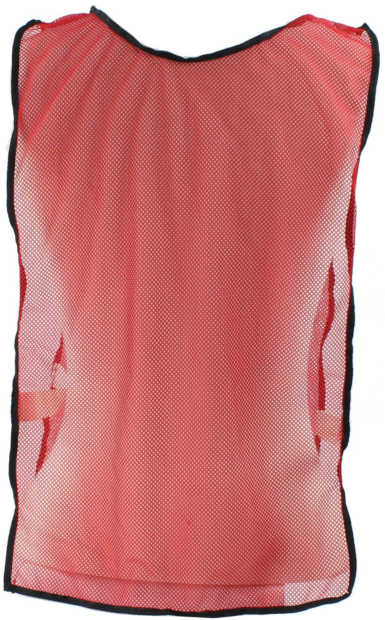 Scrimmage Vests