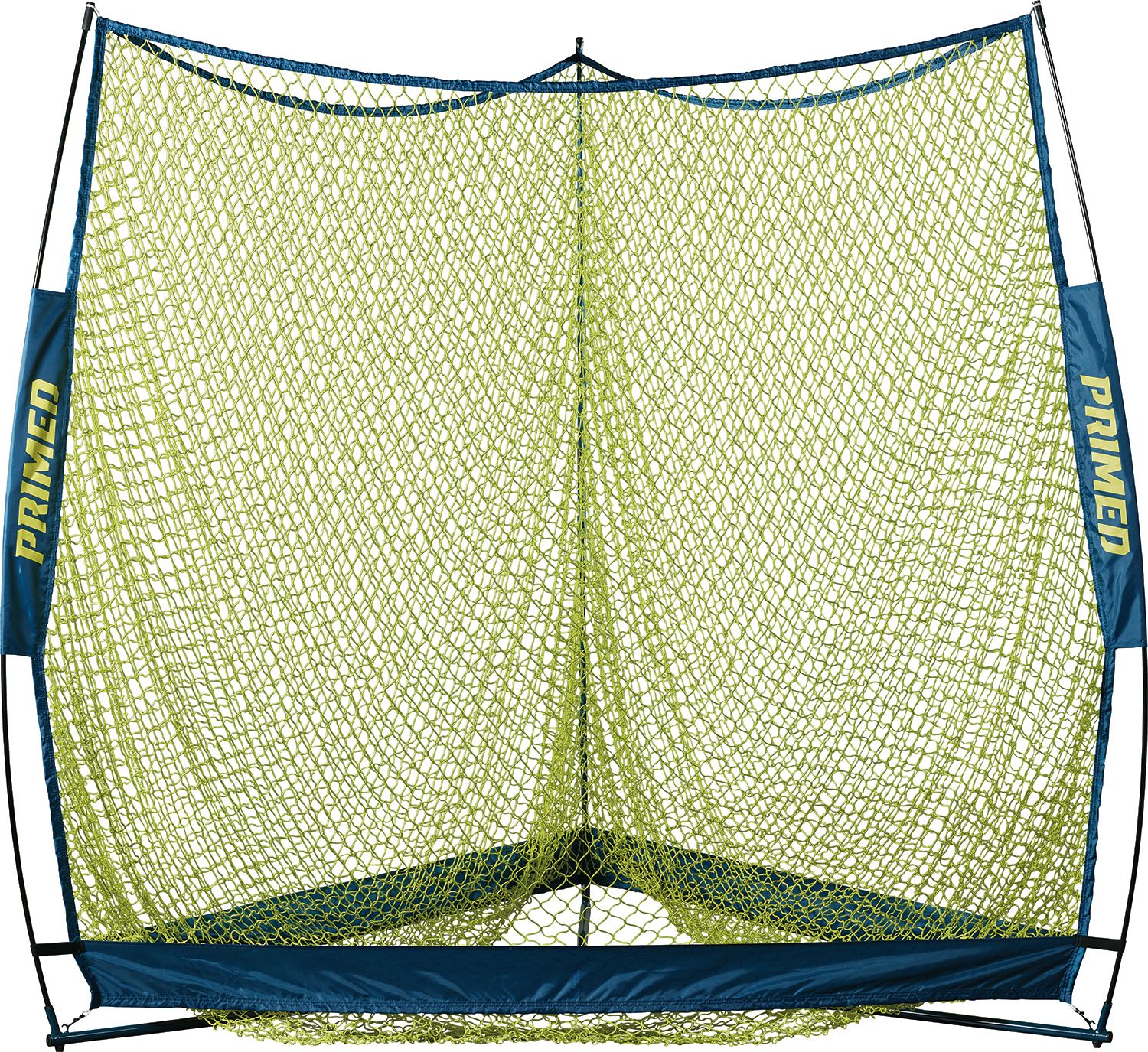 Baseball & Softball Training Aids