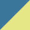 Green/Blue