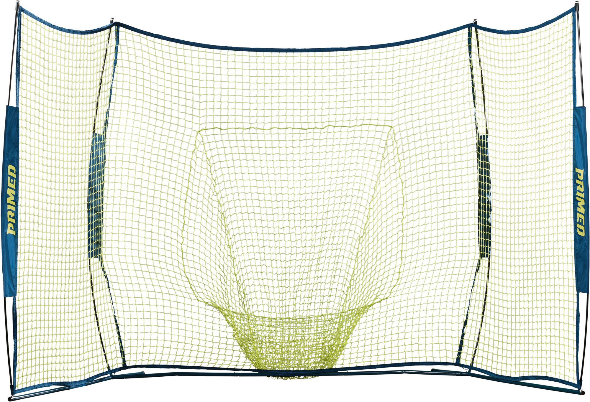 Baseball & Softball Training Aids