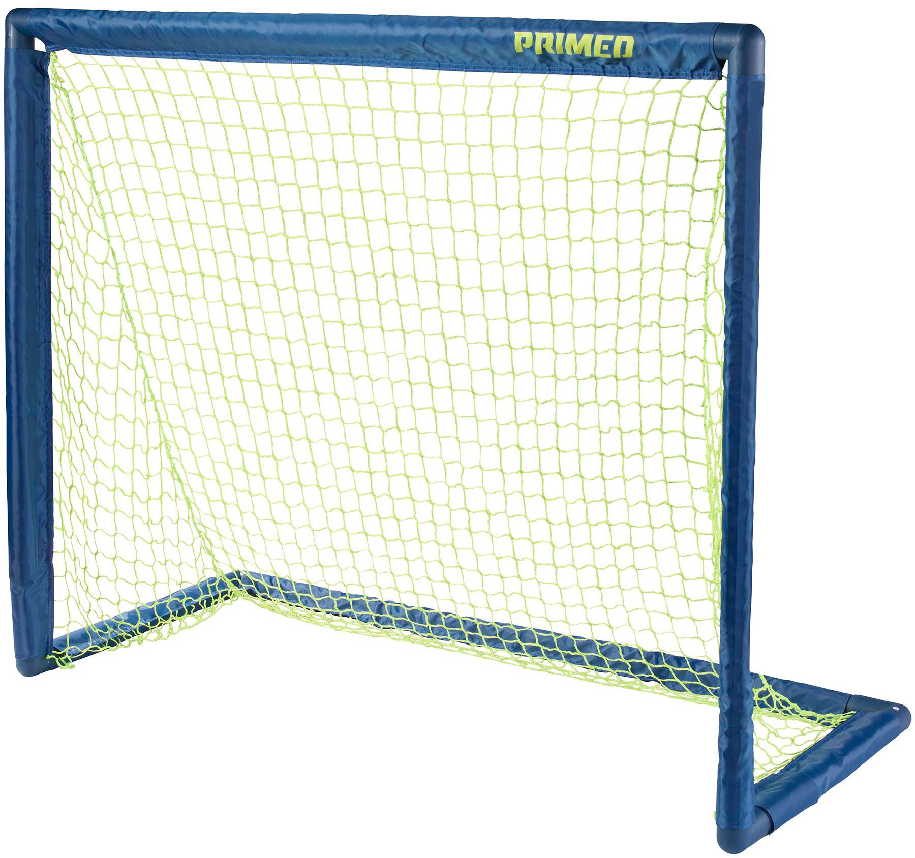 Hockey Goals & Trainers