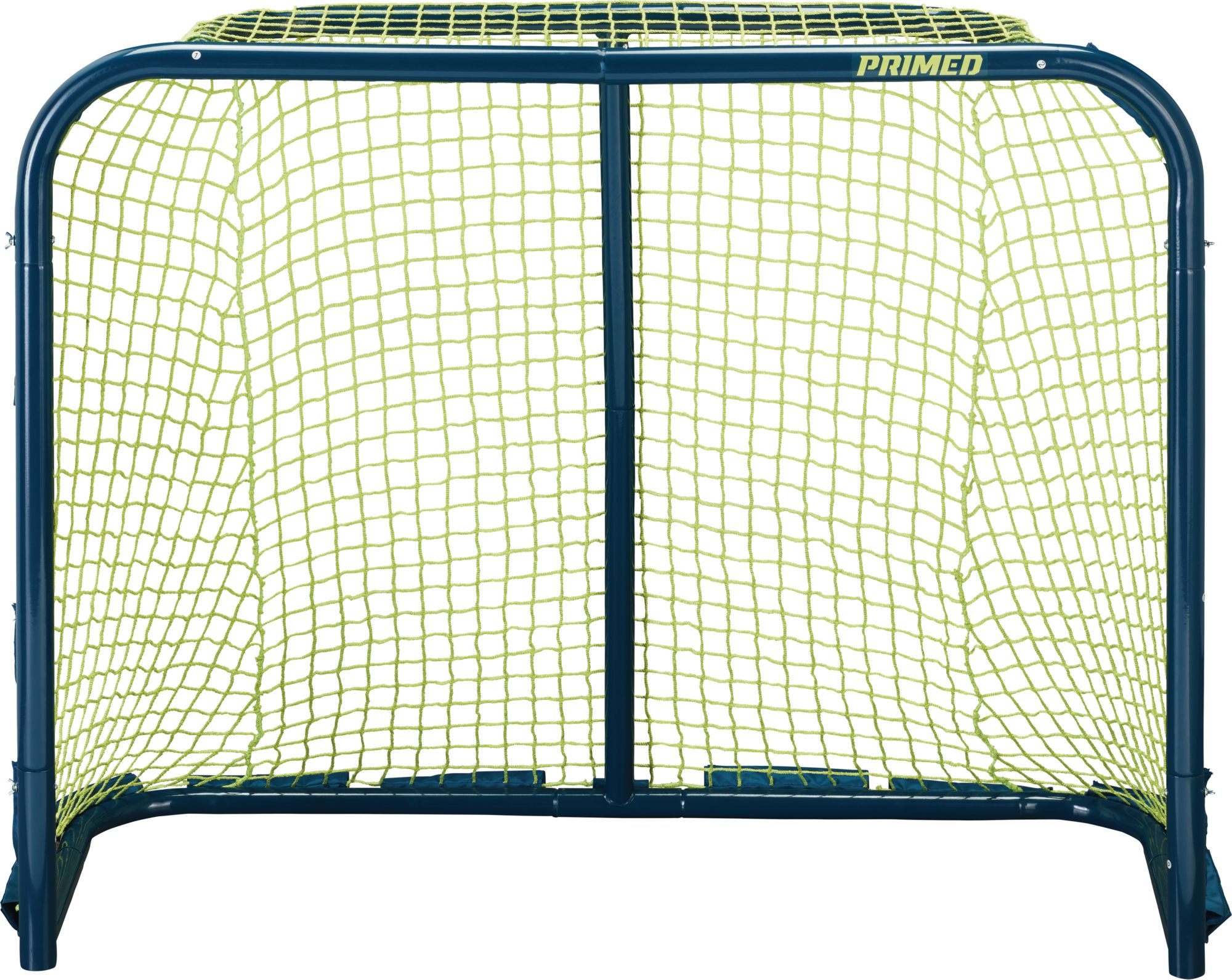 Hockey Goals & Trainers